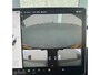 Tesla Model Y Long Range RWD + MMX PACK + IAP + HW4