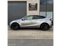 Tesla Model Y Long Range RWD + MMX PACK + IAP + HW4