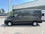 Ford Transit 350 2.0 TDCI L3H2 Limited navi cruise trekhaak 2800 kg