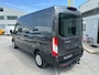Ford Transit 350 2.0 TDCI L3H2 Limited navi cruise trekhaak 2800 kg