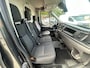 Ford Transit 350 2.0 TDCI L3H2 Limited navi cruise trekhaak 2800 kg