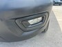 Ford Transit 350 2.0 TDCI L3H2 Limited navi cruise trekhaak 2800 kg