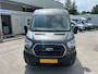 Ford Transit 350 2.0 TDCI L3H2 Limited navi cruise trekhaak 2800 kg