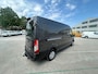 Ford Transit 350 2.0 TDCI L3H2 Limited navi cruise trekhaak 2800 kg