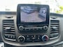 Ford Transit 350 2.0 TDCI L3H2 Limited navi cruise trekhaak 2800 kg