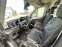 Ford Transit 350 2.0 TDCI L3H2 Limited navi cruise trekhaak 2800 kg