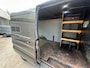Ford Transit 350 2.0 TDCI L3H2 Limited navi cruise trekhaak 2800 kg