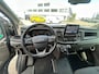 Ford Transit 350 2.0 TDCI L3H2 Limited navi cruise trekhaak 2800 kg