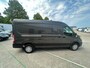 Ford Transit 350 2.0 TDCI L3H2 Limited navi cruise trekhaak 2800 kg