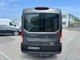 Ford Transit 350 2.0 TDCI L3H2 Limited navi cruise trekhaak 2800 kg