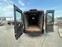 Ford Transit 350 2.0 TDCI L3H2 Limited navi cruise trekhaak 2800 kg
