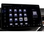 BYD Seal U 1.5 DM-i FWD Boost | Plug-In | S/K-Panodak | 360 Camera | App connect | Adapt. Cruise | Elek. Klep | Infinity audio | LM 19" | 8679