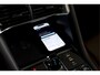 BYD Seal U 1.5 DM-i FWD Boost | Plug-In | S/K-Panodak | 360 Camera | App connect | Adapt. Cruise | Elek. Klep | Infinity audio | LM 19" | 8679