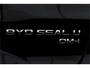 BYD Seal U 1.5 DM-i FWD Boost | Plug-In | S/K-Panodak | 360 Camera | App connect | Adapt. Cruise | Elek. Klep | Infinity audio | LM 19" | 8679