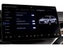 BYD Seal U 1.5 DM-i FWD Boost | Plug-In | S/K-Panodak | 360 Camera | App connect | Adapt. Cruise | Elek. Klep | Infinity audio | LM 19" | 8679