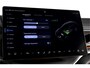 BYD Seal U 1.5 DM-i FWD Boost | Plug-In | S/K-Panodak | 360 Camera | App connect | Adapt. Cruise | Elek. Klep | Infinity audio | LM 19" | 8679