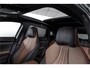 BYD Seal U 1.5 DM-i FWD Boost | Plug-In | S/K-Panodak | 360 Camera | App connect | Adapt. Cruise | Elek. Klep | Infinity audio | LM 19" | 8679