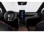 BYD Seal U 1.5 DM-i FWD Boost | Plug-In | S/K-Panodak | 360 Camera | App connect | Adapt. Cruise | Elek. Klep | Infinity audio | LM 19" | 8679