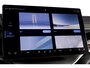 BYD Seal U 1.5 DM-i FWD Boost | Plug-In | S/K-Panodak | 360 Camera | App connect | Adapt. Cruise | Elek. Klep | Infinity audio | LM 19" | 8679