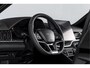 BYD Seal U 1.5 DM-i FWD Boost | Plug-In | S/K-Panodak | 360 Camera | App connect | Adapt. Cruise | Elek. Klep | Infinity audio | LM 19" | 8679