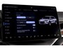 BYD Seal U 1.5 DM-i FWD Boost | Plug-In | S/K-Panodak | 360 Camera | App connect | Adapt. Cruise | Elek. Klep | Infinity audio | LM 19" | 8679
