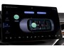 BYD Seal U 1.5 DM-i FWD Boost | Plug-In | S/K-Panodak | 360 Camera | App connect | Adapt. Cruise | Elek. Klep | Infinity audio | LM 19" | 8679