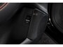 BYD Seal U 1.5 DM-i FWD Boost | Plug-In | S/K-Panodak | 360 Camera | App connect | Adapt. Cruise | Elek. Klep | Infinity audio | LM 19" | 8679