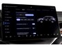 BYD Seal U 1.5 DM-i FWD Boost | Plug-In | S/K-Panodak | 360 Camera | App connect | Adapt. Cruise | Elek. Klep | Infinity audio | LM 19" | 8679