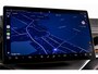 BYD Seal U 1.5 DM-i FWD Boost | Plug-In | S/K-Panodak | 360 Camera | App connect | Adapt. Cruise | Elek. Klep | Infinity audio | LM 19" | 8679