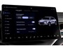 BYD Seal U 1.5 DM-i FWD Boost | Plug-In | S/K-Panodak | 360 Camera | App connect | Adapt. Cruise | Elek. Klep | Infinity audio | LM 19" | 8679