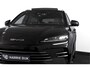 BYD Seal U 1.5 DM-i FWD Boost | Plug-In | S/K-Panodak | 360 Camera | App connect | Adapt. Cruise | Elek. Klep | Infinity audio | LM 19" | 8679