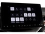 BYD Seal U 1.5 DM-i FWD Boost | Plug-In | S/K-Panodak | 360 Camera | App connect | Adapt. Cruise | Elek. Klep | Infinity audio | LM 19" | 8679