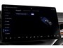 BYD Seal U 1.5 DM-i FWD Boost | Plug-In | S/K-Panodak | 360 Camera | App connect | Adapt. Cruise | Elek. Klep | Infinity audio | LM 19" | 8679