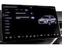 BYD Seal U 1.5 DM-i FWD Boost | Plug-In | S/K-Panodak | 360 Camera | App connect | Adapt. Cruise | Elek. Klep | Infinity audio | LM 19" | 8679