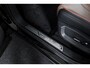 BYD Seal U 1.5 DM-i FWD Boost | Plug-In | S/K-Panodak | 360 Camera | App connect | Adapt. Cruise | Elek. Klep | Infinity audio | LM 19" | 8679