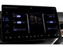 BYD Seal U 1.5 DM-i FWD Boost | Plug-In | S/K-Panodak | 360 Camera | App connect | Adapt. Cruise | Elek. Klep | Infinity audio | LM 19" | 8679