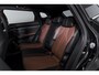 BYD Seal U 1.5 DM-i FWD Boost | Plug-In | S/K-Panodak | 360 Camera | App connect | Adapt. Cruise | Elek. Klep | Infinity audio | LM 19" | 8679