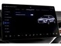 BYD Seal U 1.5 DM-i FWD Boost | Plug-In | S/K-Panodak | 360 Camera | App connect | Adapt. Cruise | Elek. Klep | Infinity audio | LM 19" | 8679