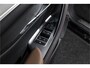 BYD Seal U 1.5 DM-i FWD Boost | Plug-In | S/K-Panodak | 360 Camera | App connect | Adapt. Cruise | Elek. Klep | Infinity audio | LM 19" | 8679