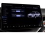 BYD Seal U 1.5 DM-i FWD Boost | Plug-In | S/K-Panodak | 360 Camera | App connect | Adapt. Cruise | Elek. Klep | Infinity audio | LM 19" | 8679
