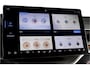 BYD Seal U 1.5 DM-i FWD Boost | Plug-In | S/K-Panodak | 360 Camera | App connect | Adapt. Cruise | Elek. Klep | Infinity audio | LM 19" | 8679