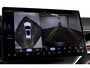 BYD Seal U 1.5 DM-i FWD Boost | Plug-In | S/K-Panodak | 360 Camera | App connect | Adapt. Cruise | Elek. Klep | Infinity audio | LM 19" | 8679