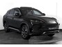 BYD Seal U 1.5 DM-i FWD Boost | Plug-In | S/K-Panodak | 360 Camera | App connect | Adapt. Cruise | Elek. Klep | Infinity audio | LM 19" | 8679