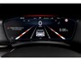 BYD Seal U 1.5 DM-i FWD Boost | Plug-In | S/K-Panodak | 360 Camera | App connect | Adapt. Cruise | Elek. Klep | Infinity audio | LM 19" | 8679