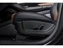BYD Seal U 1.5 DM-i FWD Boost | Plug-In | S/K-Panodak | 360 Camera | App connect | Adapt. Cruise | Elek. Klep | Infinity audio | LM 19" | 8679