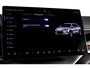 BYD Seal U 1.5 DM-i FWD Boost | Plug-In | S/K-Panodak | 360 Camera | App connect | Adapt. Cruise | Elek. Klep | Infinity audio | LM 19" | 8679