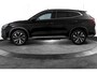 BYD Seal U 1.5 DM-i FWD Boost | Plug-In | S/K-Panodak | 360 Camera | App connect | Adapt. Cruise | Elek. Klep | Infinity audio | LM 19" | 8679