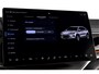 BYD Seal U 1.5 DM-i FWD Boost | Plug-In | S/K-Panodak | 360 Camera | App connect | Adapt. Cruise | Elek. Klep | Infinity audio | LM 19" | 8679