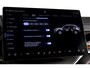 BYD Seal U 1.5 DM-i FWD Boost | Plug-In | S/K-Panodak | 360 Camera | App connect | Adapt. Cruise | Elek. Klep | Infinity audio | LM 19" | 8679