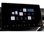 BYD Seal U 1.5 DM-i FWD Boost | Plug-In | S/K-Panodak | 360 Camera | App connect | Adapt. Cruise | Elek. Klep | Infinity audio | LM 19" | 8679